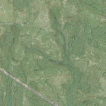 GA-KNOXVILLE: GeoChange 1973-2013 Preview 3
