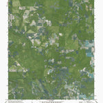 GA-IDEAL NORTH: GeoChange 1970-2013 Preview 1