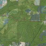 GA-IDEAL NORTH: GeoChange 1970-2013 Preview 2