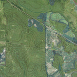 GA-IDEAL NORTH: GeoChange 1970-2013 Preview 3