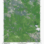 SC-TRENTON: GeoChange 1962-2013 Preview 1