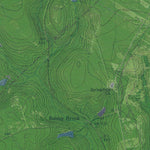 SC-TRENTON: GeoChange 1962-2013 Preview 2