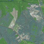 SC-TRENTON: GeoChange 1962-2013 Preview 3