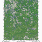 SC-MONETTA: GeoChange 1962-2013 Preview 1
