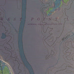 AL-GA-LANETT NORTH: GeoChange 1962-2013 Preview 2