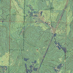 AL-MELLOW VALLEY: GeoChange 1966-2013 Preview 3