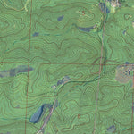 AL-CLAIRMONT SPRINGS: GeoChange 1966-2013 Preview 2