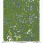 AL-MIDWAY: GeoChange 1972-2013 Preview 1