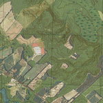 NC-SINGLETARY LAKE: GeoChange 1980-2012 Preview 3