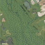 NC-TAR HEEL: GeoChange 1979-2012 Preview 3