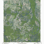 AL-FITZPATRICK: GeoChange 1971-2013 Preview 1