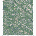 SC-TIMMONSVILLE: GeoChange 1977-2013 Preview 1