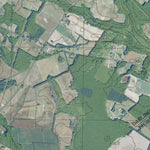 SC-TIMMONSVILLE: GeoChange 1977-2013 Preview 2