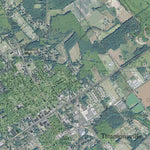 SC-TIMMONSVILLE: GeoChange 1977-2013 Preview 3