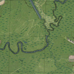 NC-FREELAND: GeoChange 1987-2012 Preview 2