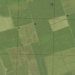 NC-HONEY ISLAND: GeoChange 1987-2012 Preview 2