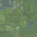 AL-CAMP HILL SE: GeoChange 1969-2013 Preview 2