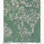 SC-NC-LAKE VIEW: GeoChange 1954-2013 Preview 1