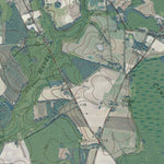 SC-NC-LAKE VIEW: GeoChange 1954-2013 Preview 2