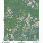 SC-SPRINGFIELD: GeoChange 1974-2013 Preview 1
