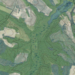 SC-SPRINGFIELD: GeoChange 1974-2013 Preview 2