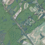 SC-GA-JACKSON: GeoChange 1962-2013 Preview 2
