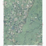 SC-CENTENARY: GeoChange 1946-2013 Preview 1