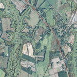 SC-CENTENARY: GeoChange 1946-2013 Preview 3