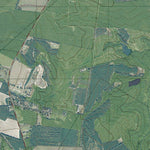 SC-WILLISTON: GeoChange 1974-2013 Preview 2