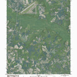 SC-NORTH: GeoChange 1981-2013 Preview 1