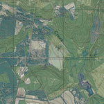 SC-SEIVERN: GeoChange 1981-2013 Preview 3
