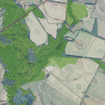 SC-DOVESVILLE: GeoChange 1954-2013 Preview 2