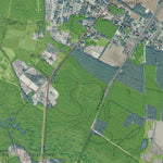 SC-DOVESVILLE: GeoChange 1954-2013 Preview 3