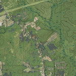 NC-BOLIVIA: GeoChange 1987-2012 Preview 2