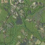 NC-BOLIVIA: GeoChange 1987-2012 Preview 3