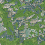 SC-NC-GORETOWN: GeoChange 1951-2013 Preview 3