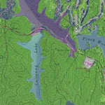 GA-LA-GRANGE: GeoChange 1962-2013 Preview 2