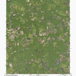 NC-DELWAY: GeoChange 1979-2012 Preview 1
