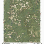 NC-INGOLD: GeoChange 1981-2012 Preview 1