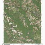 NC-ROSEBORO: GeoChange 1980-2012 Preview 1