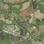 NC-ROSEBORO: GeoChange 1980-2012 Preview 3