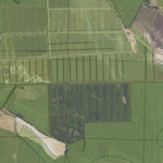 NC-AUTRYVILLE: GeoChange 1980-2012 Preview 2