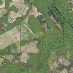 NC-AUTRYVILLE: GeoChange 1980-2012 Preview 3