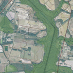 SC-LATTA: GeoChange 1954-2013 Preview 2