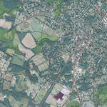 SC-LATTA: GeoChange 1954-2013 Preview 3