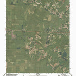 NC-FREEMAN: GeoChange 1981-2012 Preview 1