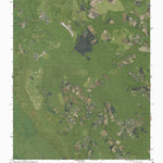 NC-ATKINSON: GeoChange 1979-2012 Preview 1