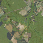 NC-ATKINSON: GeoChange 1979-2012 Preview 3