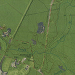 NC-LELAND: GeoChange 1979-2012 Preview 2