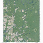 SC-MONT CLARE: GeoChange 1954-2013 Preview 1